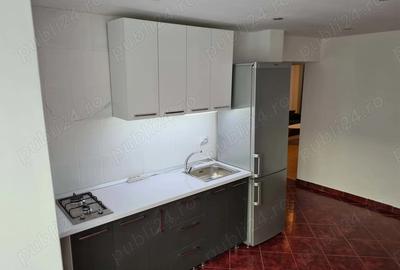 Apartament de 2 camere in Grigorescu ideal ca locuinta sau investitie - 6
