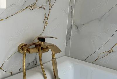 PROPRIETAR | Apartament 110 mp utili, balcon ?i pod amenajabil, Giarmata-Vii, langa Timi?oara - 3