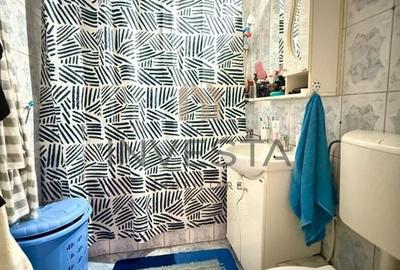 Apartament cu 2 camere pe strada Gorunului ! - 6