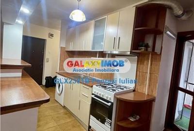 Apartament 2 camere | Lujerului | Parcare | Boiler | 9min. metrou - 12