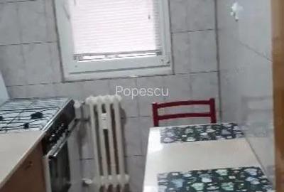 Garsoniera baba novac-5 minute metrou - 10