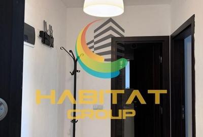 Vanzare 2 Camere Decomandat – Mutare Imediată! - 10