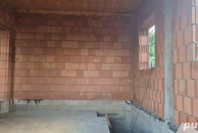 Casa de vanzare: Bacau, Moinesti, Ioan Pincio 5 - 3