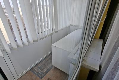 Apartament cu 2 camere semidecomandat în Prundu - 6