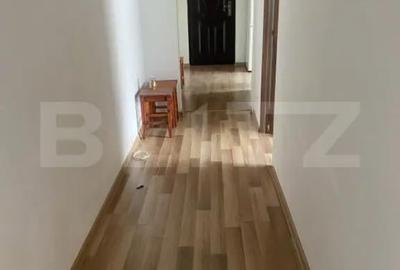 Apartament cu 2 camere decomandat în Decebal - 2