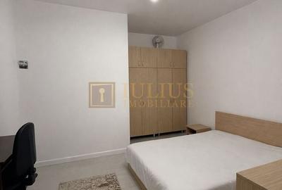 Apartament cu 2 camere decomandat în Ultracentral - 3