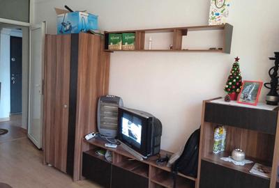 Garsonieră decomandată în Drumul Taberei - 7