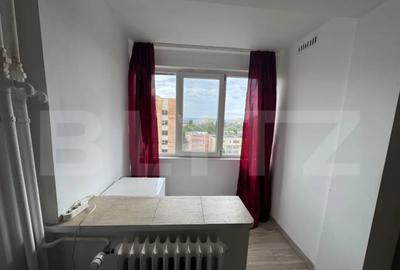 Garsonieră în Brazda lui Novac - 2