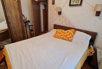 Apartament cu 3 camere decomandat în Terezian - 8