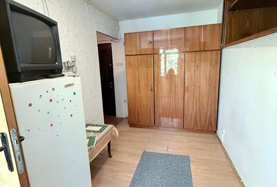 Brancoveanu, str. Alunis - 8