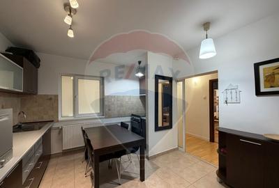 Apartament 3 camere de inchiriat Str. Sachelarie Vis... - 11