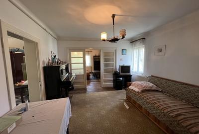 Teren Construcții intravilan de 916 mp, în Ultracentral - 11