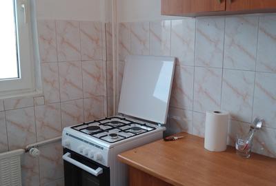 Inchiriere garsoniera Titan - 6