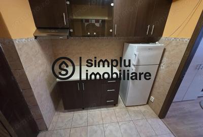 Camera de camin cu hol si baie proprie - etaj 4 - 5