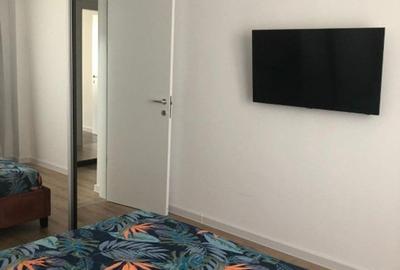 Inchiriere Apartament 2 Camere Decomandat-Militari Residence - 6