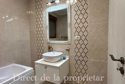 Apartament de inchiriat direct de la proprietar - 6