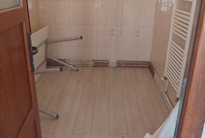 Apartament cu 2 camere decomandat în Kiseleff - 13