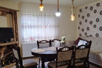 Grosi, 2 case , 7 ari teren - 6