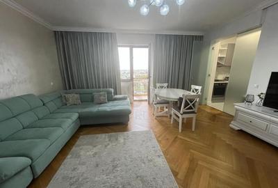 Apartament 2 camere I Vitan Residence Apartament 2 camere I Vitan Residence - 2