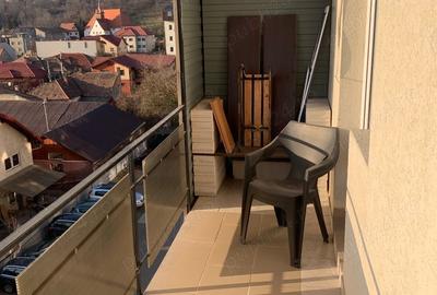 PF inchiriez apartament Oasului - 7