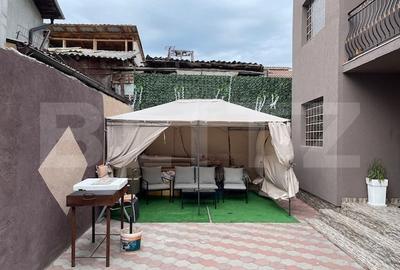 Casa P+2 , 179mp,  zona Mall Promenada - 2