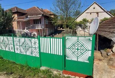 Casa cu gradina Casa cu gradina - 2