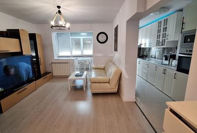 2 Camere Apusului Disponibil Pentru Mutare - 3