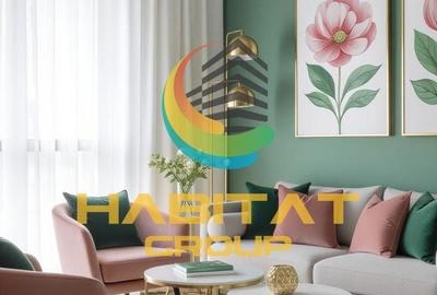 Vanzare ap 2 camere etaj 4 Aparatorii Patriei decomandat 68 mp utili centrala - 1