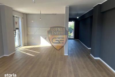 Apartament cu 3 camere în Dacia - 17