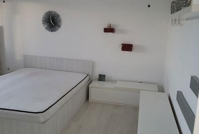 Apartament cu 2 camere în Mărăști - 3