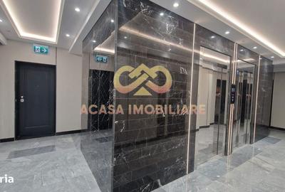 Apartament cu 2 camere în Alexandru cel Bun - 13