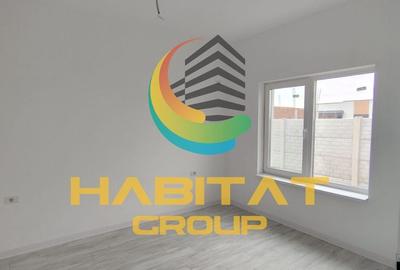 Casă individuală pe parter – 4 camere | Construcție nouă 2025 - 37