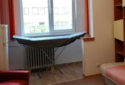 Garsoniera toate dotarile - Astra - 2