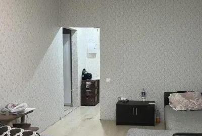 Inchiriez apartament 1 camera in zona Spitalul Judetean - 1