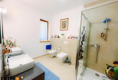 Casă cu 6 camere cu Teren 2151 Mp în Podu Turcului - 16