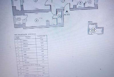 Mihai Bravu, metrou Dristor - 4