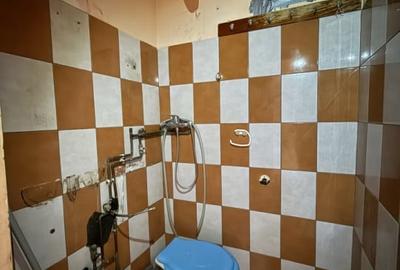 Garsoniera practica, 13 mp, etaj 2 - zona Girocului - 4