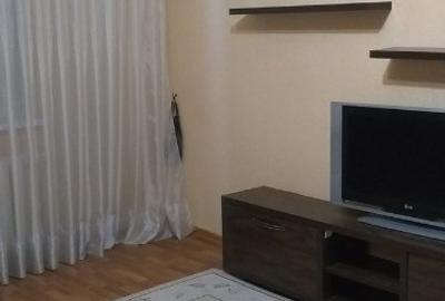 Apartament cu 2 camere decomandat în Iris - 3