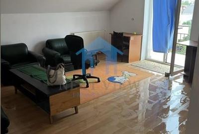 Apartament 2 camere, Zorilor - 6