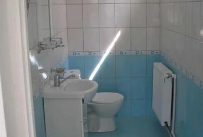 Spațiu comercial, de 220 mp, în 1 Mai - 3