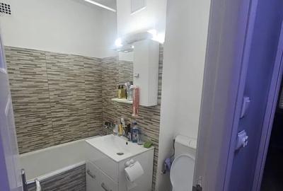 Colentina, Doamna Ghica, stradal 15 minute metrou - 9