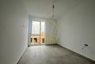 Apartament superb cu 2 camere si gradina de 86 mp I Freidorf Apartament superb cu 2 camere si gradina de 86 mp I Freidorf - 2