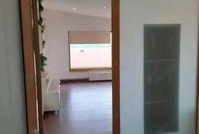 Spațiu comercial, de 45 mp, în Km 5 - 2