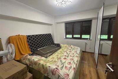 Apartament cu 3 camere decomandat în Ultracentral - 4