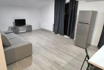Apartament 2 camere-grigorescu-modern-centrala proprie-bloc nou - 7