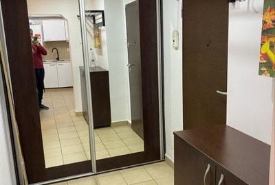 Tineretului - Timpuri Noi | 2 Camere Decomandat | Centrala | Metrou - 4