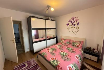 Apartament 2 camere,etaj 1, zona Dorobanti - 3