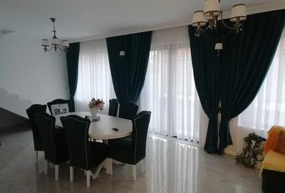 Casa de vanzare Haieu - 1