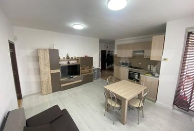 Apartament 3 camere, 63 mp, zona Vivo - 3