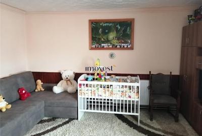Apartament 2 camere+ o garsoniera - 8